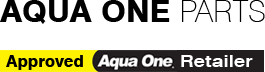 aqua one filter cartridges