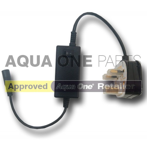 aqua one led light
