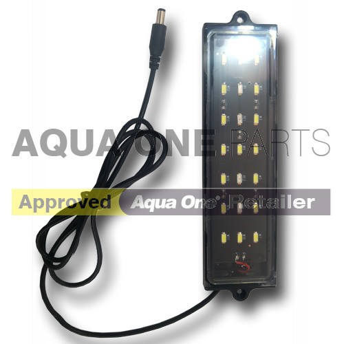 aqua one led light