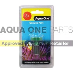 Aquamode 900 Aquarium Spares Accessories From Aqua One Aqua One Parts