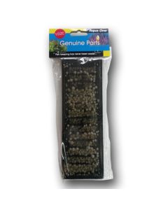 Aqua One  102c Ceramic Cartridge - For all Aqua Nano, All Betta, All Xpression and Cube 15 Aquariums