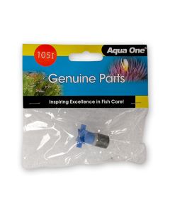 Aqua One Impeller - EcoStyle 42/47 105i