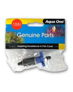 Aqua One 106i Impeller - EcoStyle 61/81