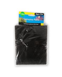 Aqua One Sponge - EcoStyle 61 (2pk) 106s