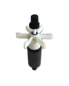 Aqua One Complete Impeller Set for Ocellaris 850 and 850UV 137i 