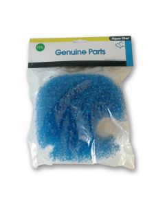 Aqua One Blue Sponge Pads for Ocellaris 850 and 850UV  137s - 2 Pack