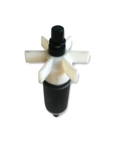 Aqua One Complete Impeller Set for Ocellaris 1400 and 1400UV 139i