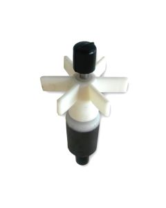 Aqua One Complete Impeller Set for  Ocellaris 400 143i