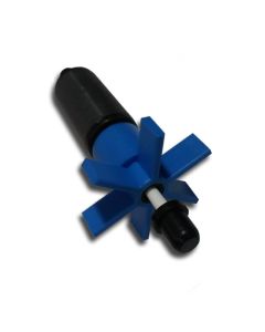 Aqua One Impeller Set - ReptiTec 1250 603i