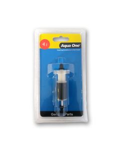 Aqua One Impeller Set - 850/980 AquaStyle UFO-700 (1000L/H) 4i