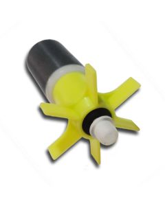Aqua One 76i Impeller - AquaNano Marine 36 Return Pump