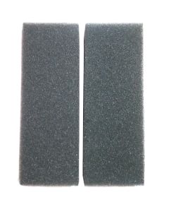 Aqua One 78s Sponge - AquaNano 30 35ppi (fine)