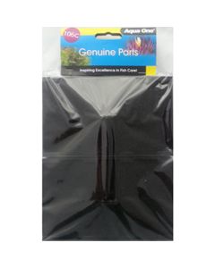 Aqua One Carbon Cartridge - EcoStyle 61 (2pk) 106c