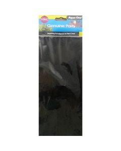 Aqua One Carbon Cartridge - EcoStyle 81 (2pk) 108c