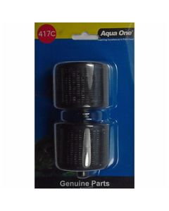 Aqua One Ceramic Cartridge - Moray 320/320L 417c