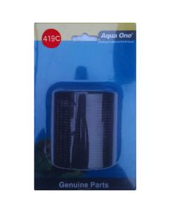 Aqua One Ceramic Cartridge - Moray 700/700L 419c