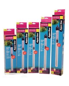 Aqua One 55W Glass Heater