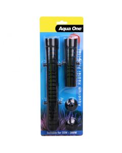 Aqua One Heater Protector