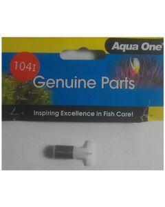 Aqua One Impeller - EcoStyle 32/37 104i