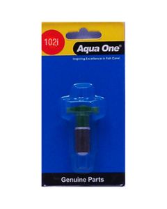 Aqua One Impeller - Cube 15/102i