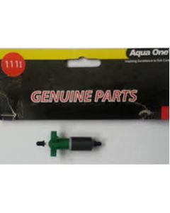 Aqua One Impeller - NanoSkim 90 111i