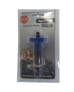Aqua One Impeller Set - 1050/1250 Advance 403i