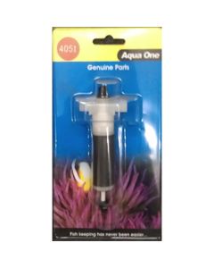 Aqua One Impeller Set - 2250UV/2450UV Advance 405i