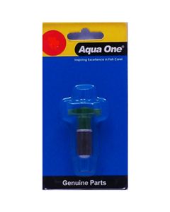 Aqua One Impeller - Moray 700/700L 418i