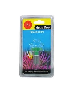 Aqua One Impeller Set - 550UFO / 510 AquaStyle 2i