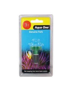 Aqua One Impeller Set - 500/620/900 3i