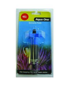 Aqua One Impeller Set - 200 ClearView 46i