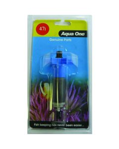 Aqua One Impeller Set - 300 ClearView 47i