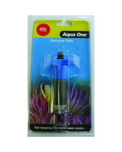 Aqua One Impeller Set - 800 ClearView 49i
