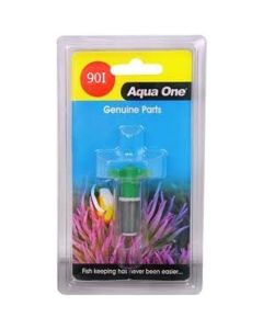 Aqua One Impeller Set - 75 ClearView 90i