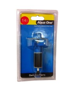 Aqua One Impeller Set - 2300 Series, SK200 14i