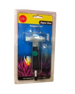Aqua One Impeller Set - 4900 Series 18i