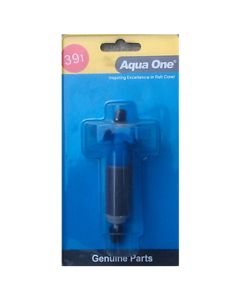 Aqua One Impeller Set - 1000/1200 Aquis 39i