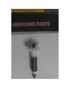 Aqua One Impeller - Protein Skimmer Pump G224 94i
