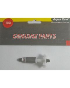 Aqua One Impeller - Wavemaker 1500 100i