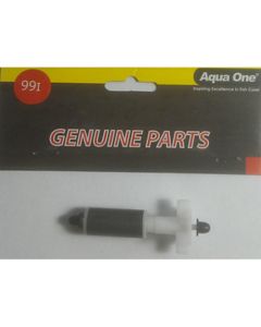 Aqua One Impeller - Wavemaker 3500/8000/10000/20000 99i