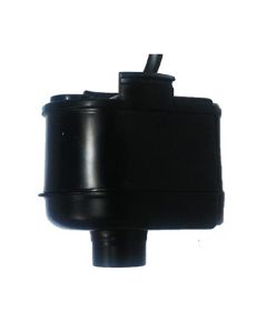 Aqua One Powerhead - 340 AquaPro