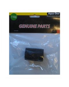 Aqua One Sponge - NanoSkim 40 110s