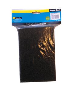 Aqua One Sponge - 15ppi Xpression 32 114s