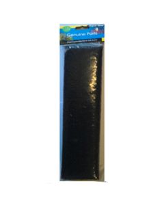 Aqua One Sponge - 15ppi AquaNano 40 (new Cartridge Version) 117s