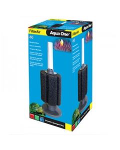 Aqua One Sponge Pad - Filter Air 60 65s