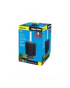 Aqua One Sponge Pad - Filter Air 136 66s