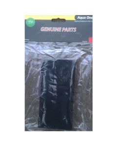 Aqua One Sponge Pad - AquaNano Marine 75s