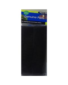 Aqua One Sponge - AquaNano 25 15ppi 95s