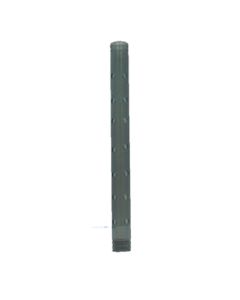 Aqua One Spray Bar - 620/620T AquaStyle