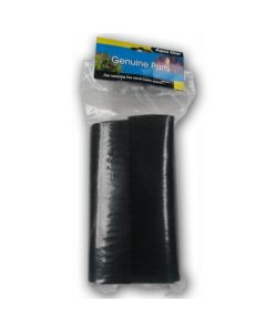 Aqua One 77s Sponge - AquaNano 25 35ppi